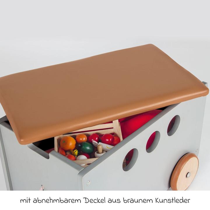 Image du produit Pinolino Jim