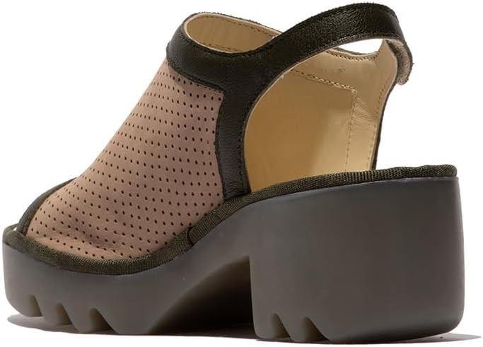Image du produit Fly London Sandaal décontracté (38)