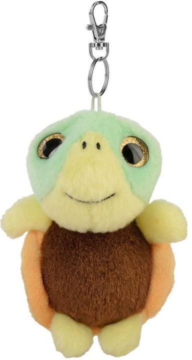 Immagine prodotto Daff Yoohoo TJ Maskottchen Schlüsselanhänger 10cm
