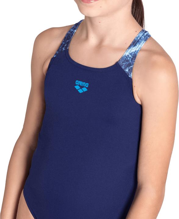 Produktbild Arena G Pacific Swimsuit Swim Pro Back (116)