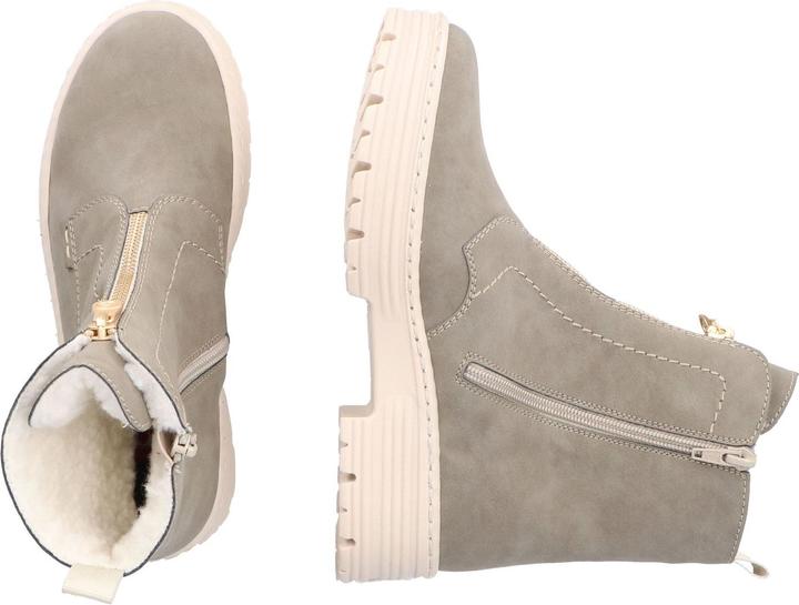 Produktbild Rieker Stiefelette (38)