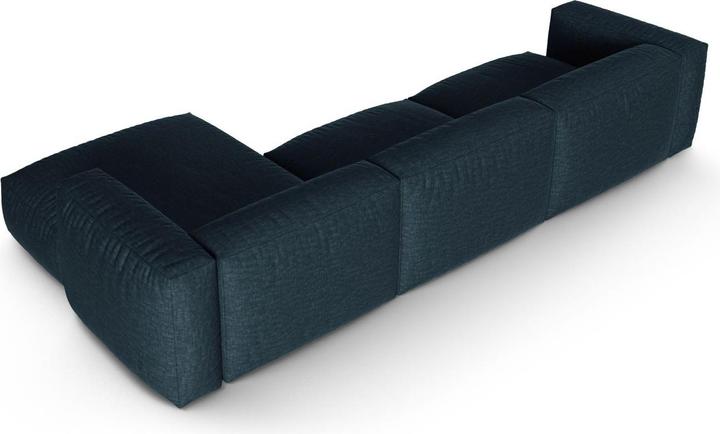 Produktbild Micadoni Martina (Ecksofa)