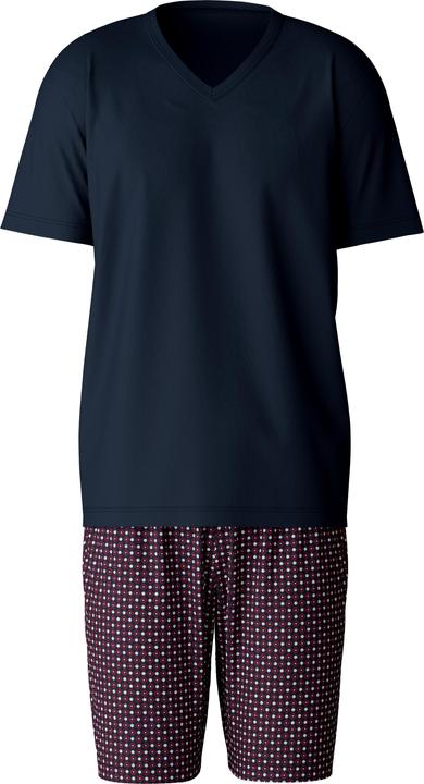 Immagine prodotto Calida Cotton Special (M)