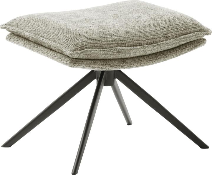 Immagine prodotto Johann Jakob Parker