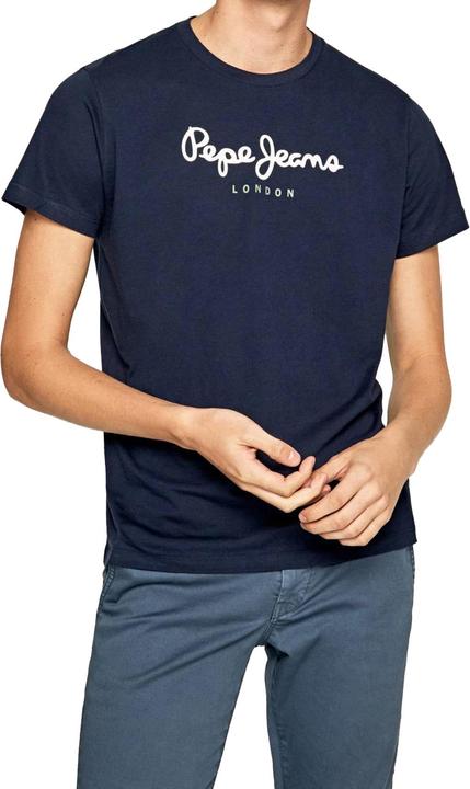 Immagine prodotto Pepe Jeans Maglietta (L)