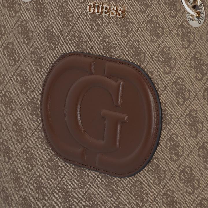 Immagine prodotto Guess Borsa Mietta 33,5 cm (7 l)