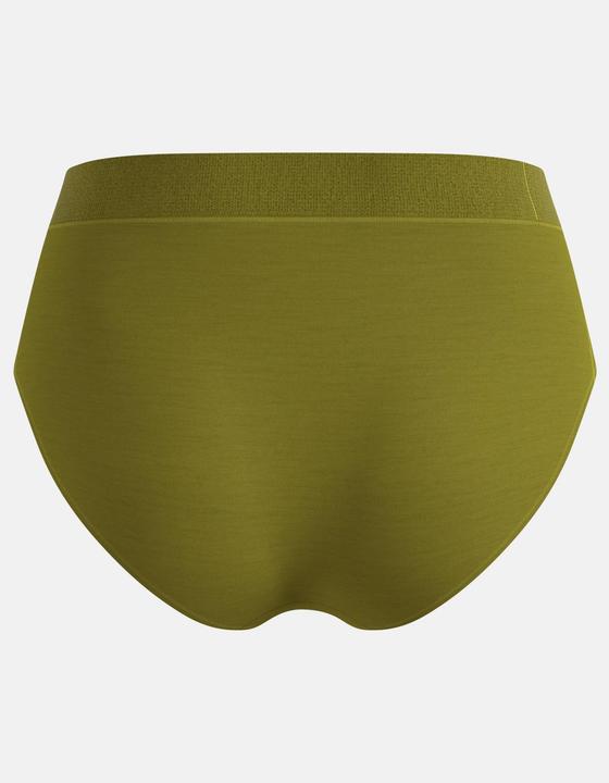 Immagine prodotto Odlo MERINO 160 (XL)