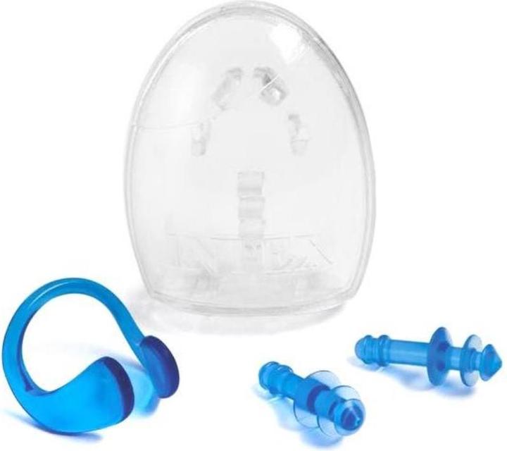 Intex EARPLUGS AND NOSE-CLIP 55609