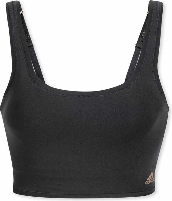 Produktbild Adidas Sport Active Cropped Top (M)