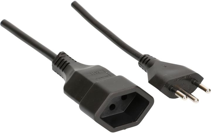 Image du produit Max Hauri GDV Prolongation (20 m, Type 13)
