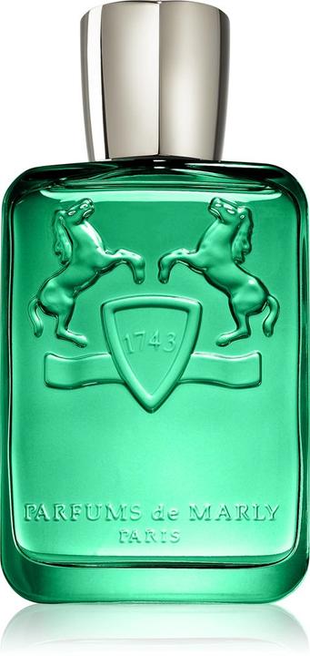 Immagine prodotto Parfums de Marly Greenley (Eau de parfum, 125 ml)