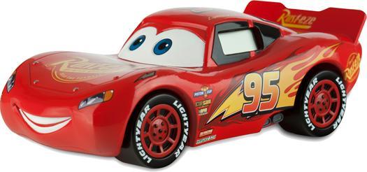 Produktbild Cars McQueen