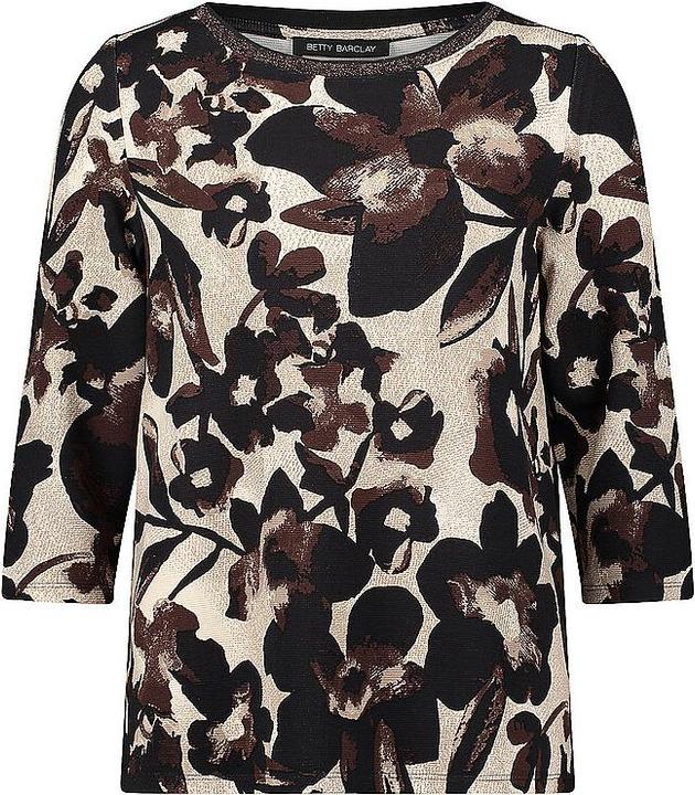 Betty Barclay Sweater (40)