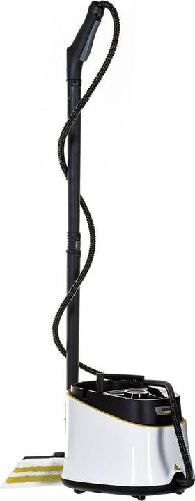 Productafbeelding Kärcher SC 3 Deluxe 1.513-430.0 (3.50 bar, 1900 W)