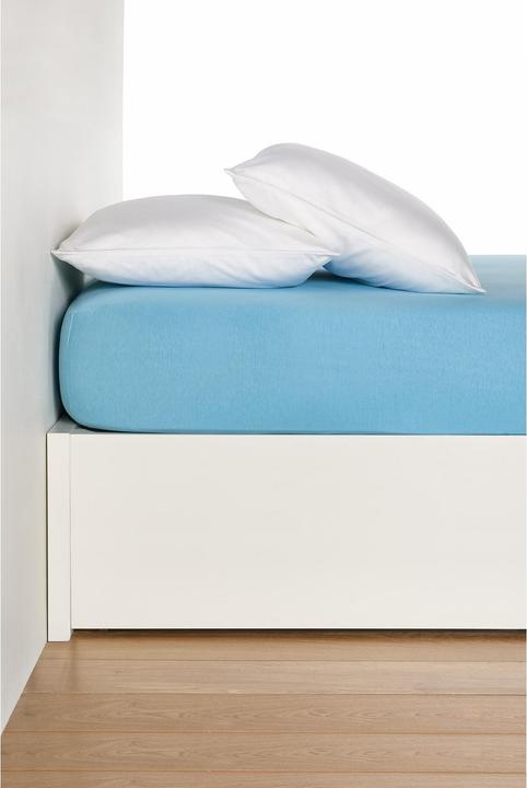 Image du produit Living Home Albany (140-160 x 200 cm)