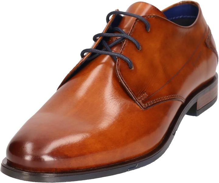 Image du produit Bugatti 311196054100-6300 3 (46)