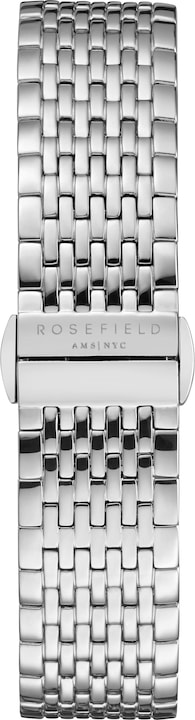 Immagine prodotto Rosefield L'Upper East Side (33 mm) (Orologio da polso analogico, 33 mm)
