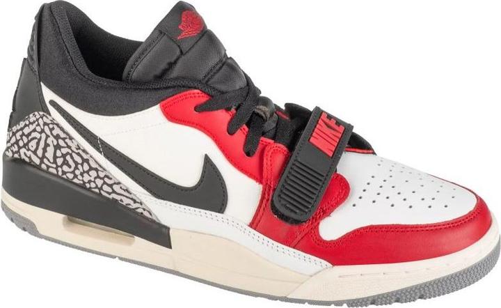 Image du produit Jordan Air Legacy Low Schuhe (46)