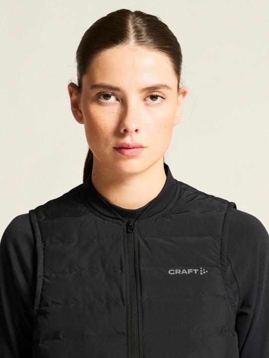 Actual product image Craft Subz 5 (XL)