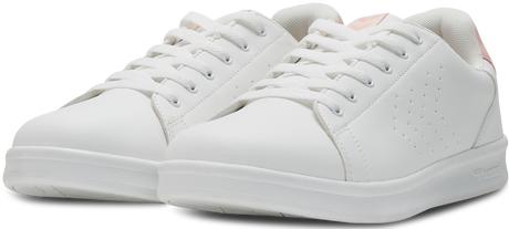 Produktbild hummel Busan (38)