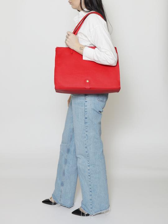 Image du produit Chiara Ferretti Cfr071Str3825Rr