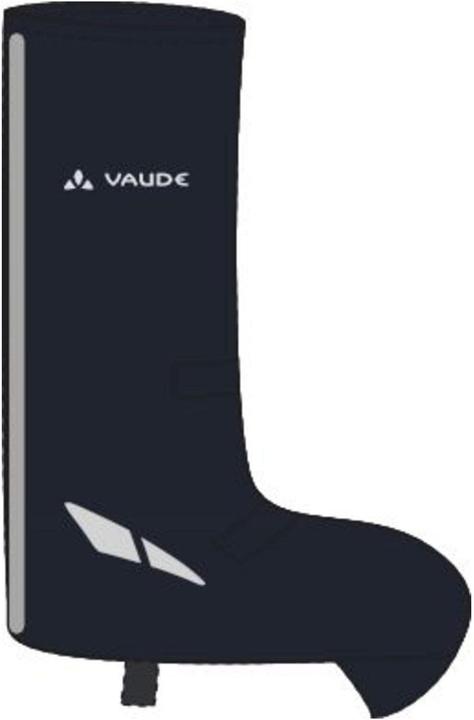 Vaude Bike Gaiter long