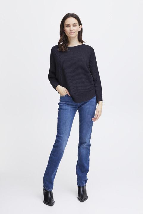 Produktbild Fransa Eretta 3 (L)