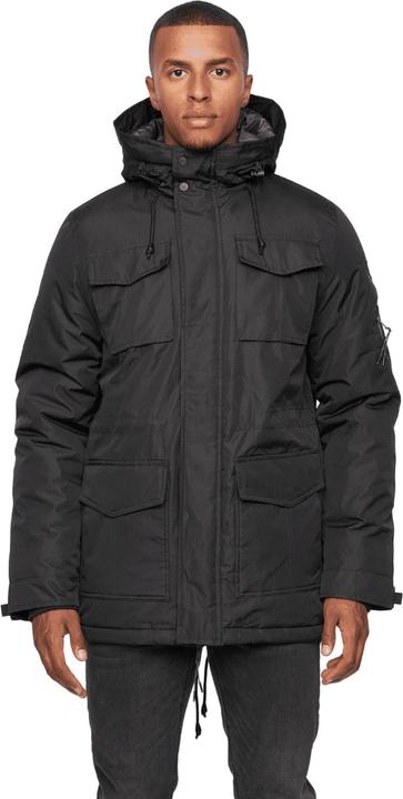 Produktbild Duck and Cover Parkit Parka (XL)