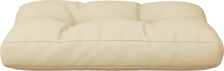 Image du produit VidaXL Ensemble salon de jardin 10 pièces avec coussins (50 x 40 x 12 cm)
