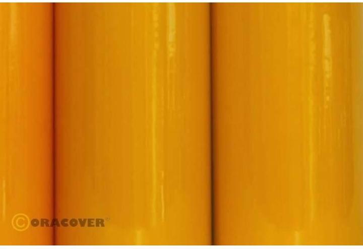 Actual product image Lanitz 84-069-002 Plotterfolie Easyplot L x B 2 m 38 cm