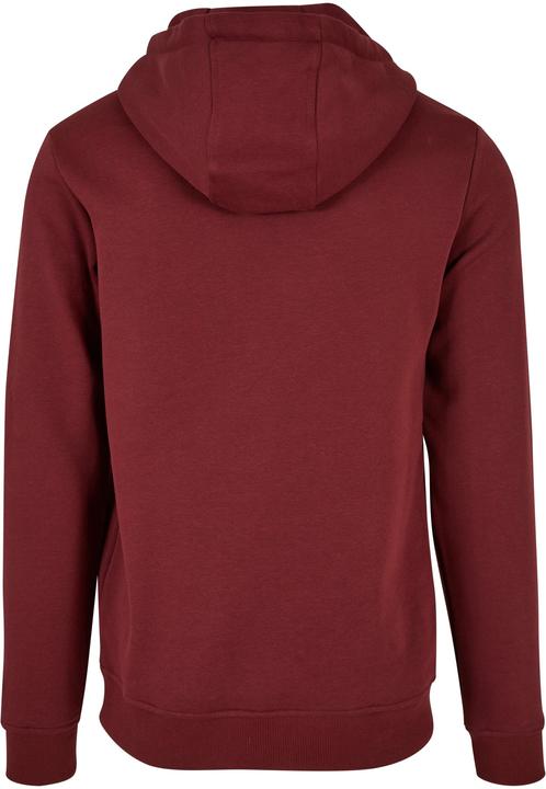 Actual product image Starter Essential Hoody (M)