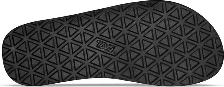 Immagine prodotto Teva Original Universal (39.5)