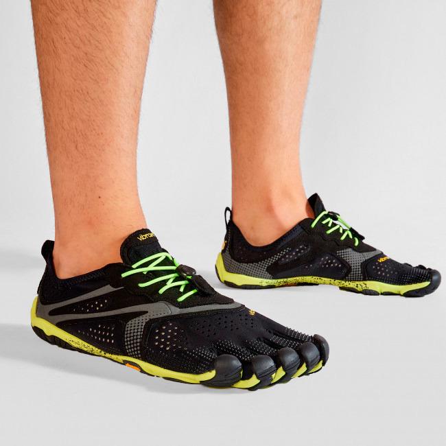 Produktbild Vibram V-Run (48)