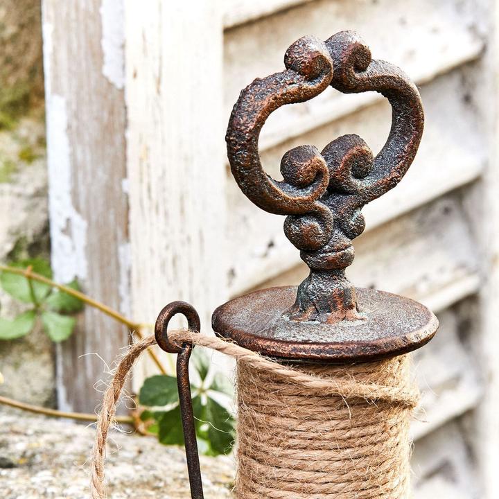 Immagine prodotto Loberon Portacorda Senerie