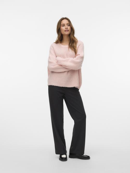 Image du produit Vero Moda VMCARMEN Pullover Strickpullover (S)