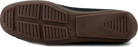 Immagine prodotto Ralph Harrison Mocassino in pelle nabuk-42 (42)