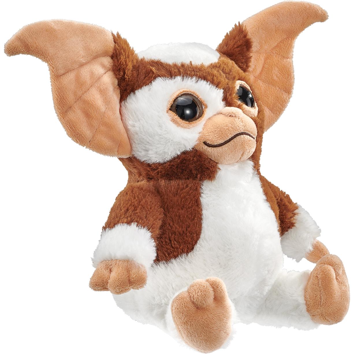 Schmidt Spiele SSP Gremlins, Gizmo, 29 cm (29 cm)