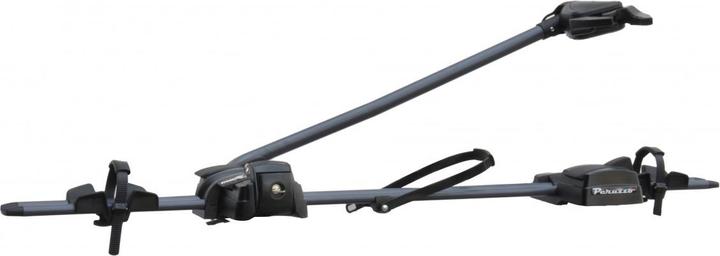 Immagine prodotto Peruzzo Istinto puro