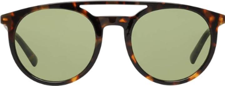 Immagine prodotto Diesel Occhiali da sole