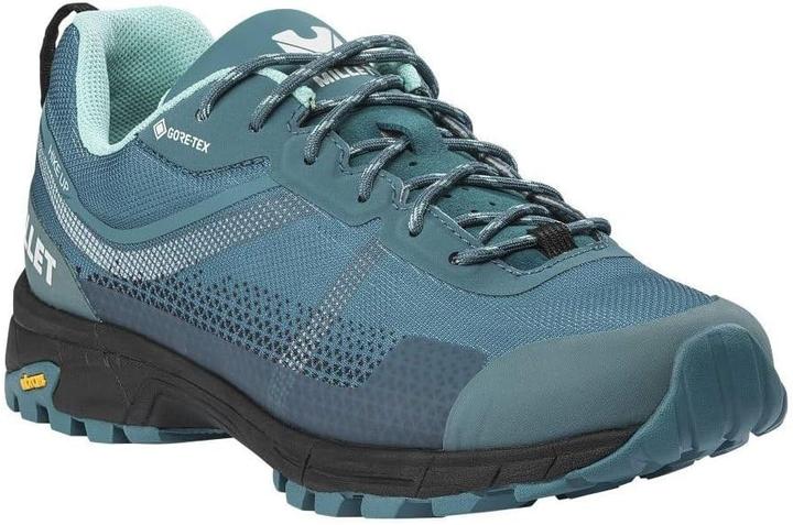 Produktbild Millet Hike Up GTX (41 1/3)