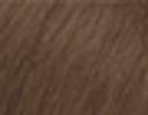 Immagine prodotto Matrix SoColor Beauty Tinta per capelli 6P Biondo Scuro Perla 90ml (6P)