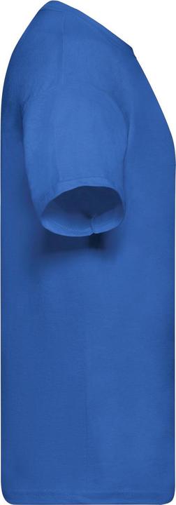 Immagine prodotto Fruit of the Loom Original Maglietta Uomo (S)