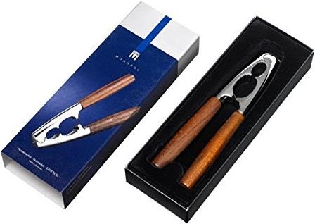 Actual product image Westmark Estetico