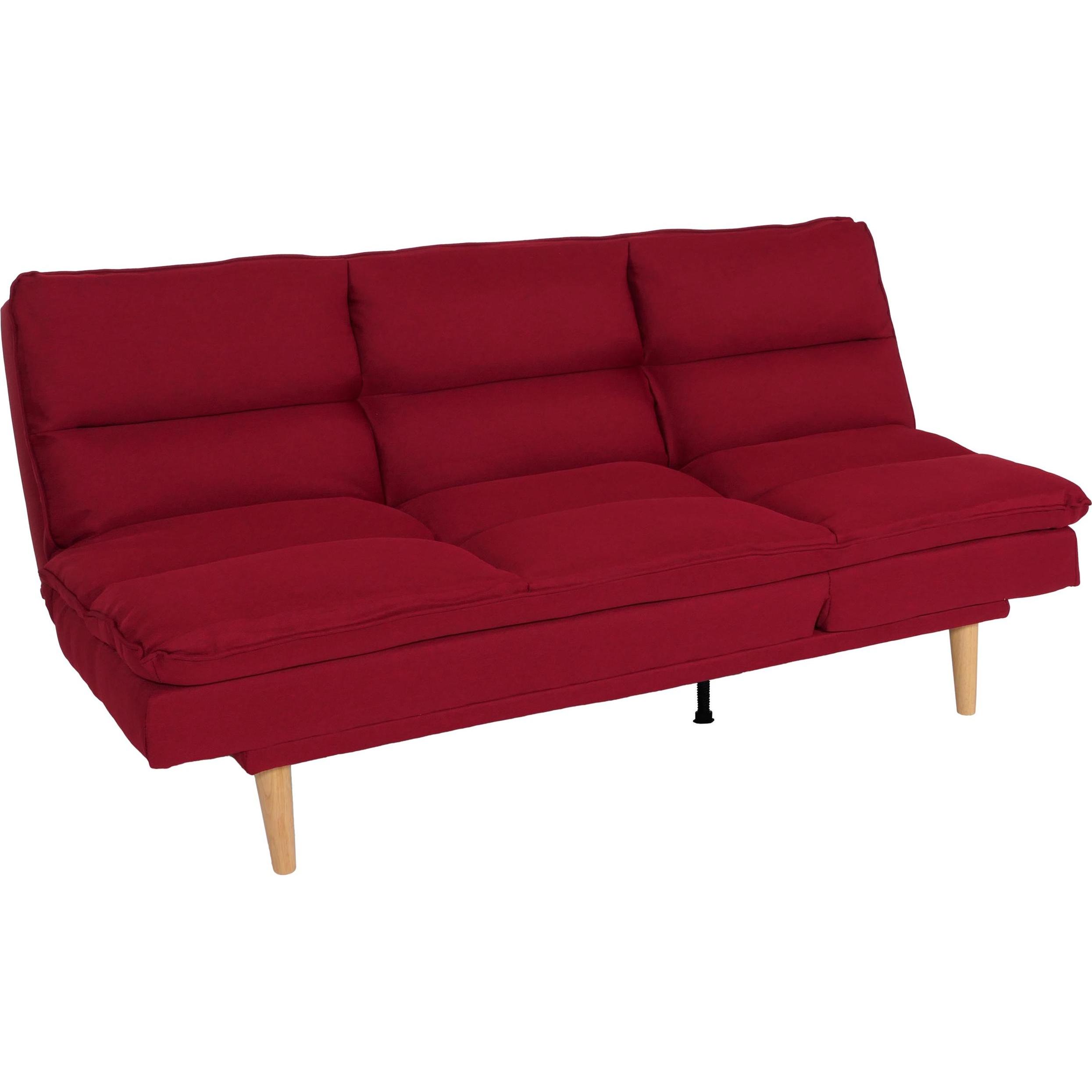 MCW, Sofa, M79