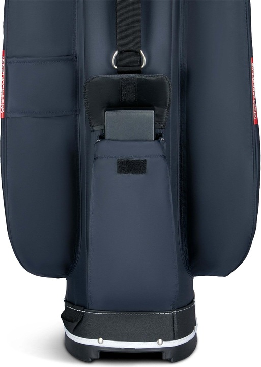 Actual product image Big Max Aqua Style 4