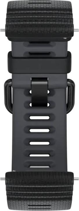 Produktbild Polar Armband (22 mm, Silikon)