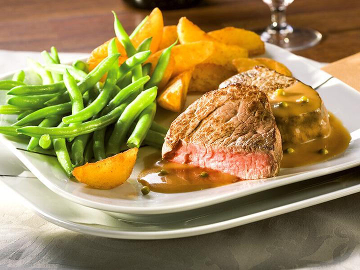 Image du produit Smartbox Merci beaucoup! (4 Personnes)