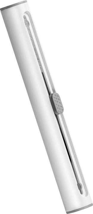Produktbild Laut Klean für alle Apple AirPods (Audiogerät Bildschirm-Schutzfolie)