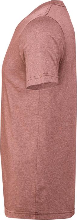 Actual product image Bella Canvas Heather (S)