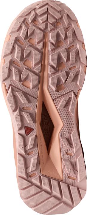 Produktbild Keen W Targhee Apex WP (38)